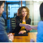 Apoios à Contratação em 2025: Conheça os Principais Incentivos para Empresas Apoios à contratação 2025 em Portugal: Incentivos IEFP para empresas e criação de emprego