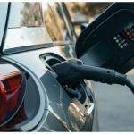 Incentivos Carros Elétricos 2025: Conheça os Benefícios e Apoios em Portugal Incentivos à compra de veículos elétricos em Portugal em 2025