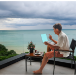 NHR Portugal: Como Funciona o Regime Fiscal de Residente Não Habitual em 2025 Alt Text : Residente Não Habitual em Portugal 2025 – Benefícios Fiscais e Como Obter o Estatuto