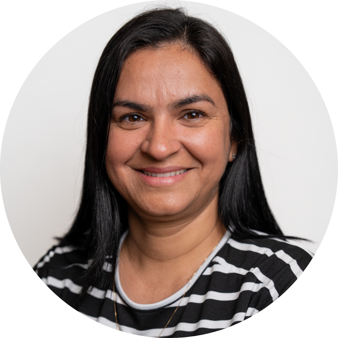 Sobre Nós Sobre Nós