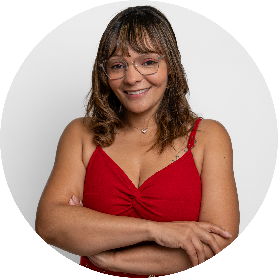 Sobre Nós Sobre Nós