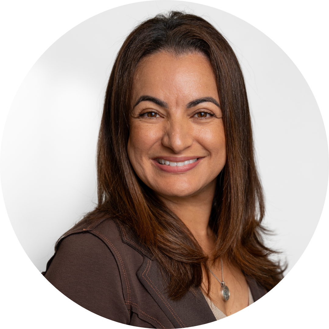 Sobre Nós Sobre Nós