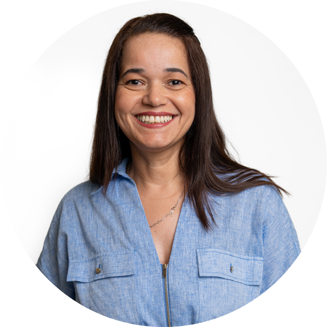 Sobre Nós Sobre Nós