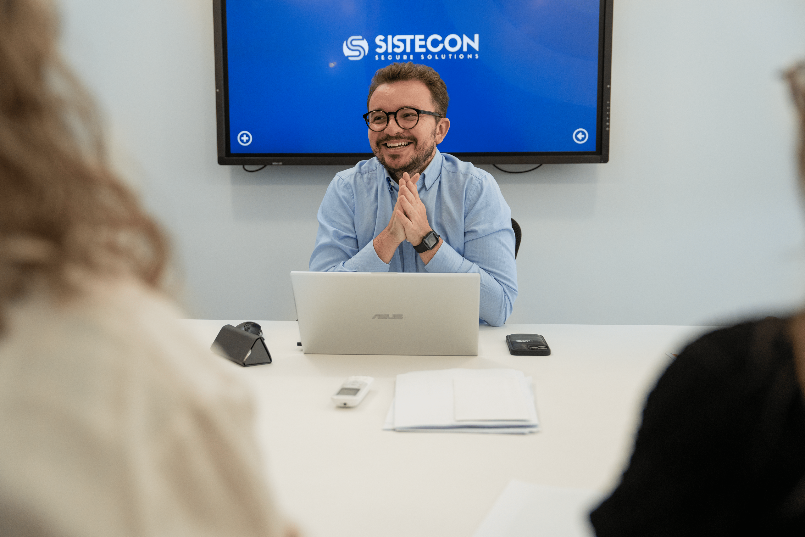 Sobre Nós Fotografia-32