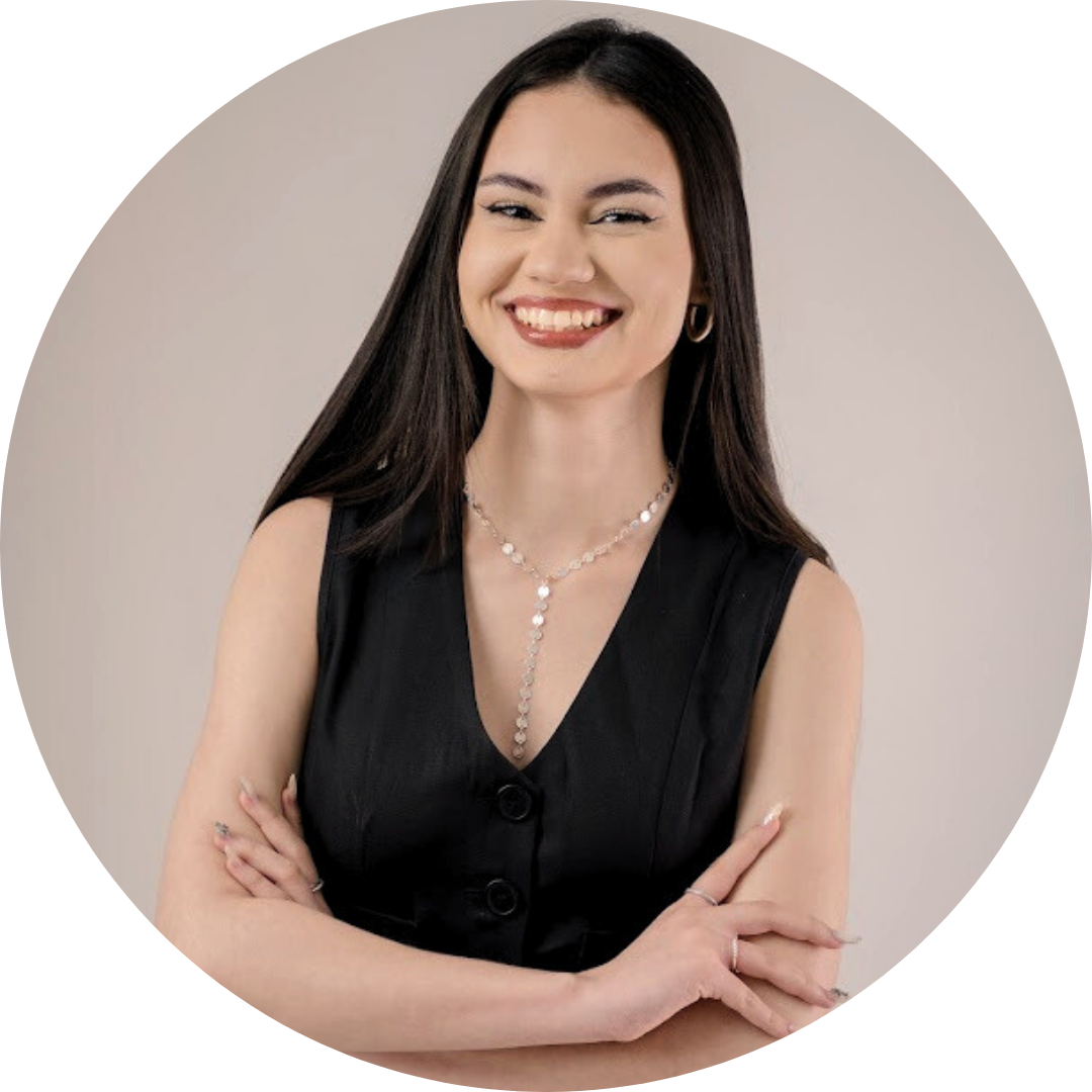 Sobre Nós Sobre Nós