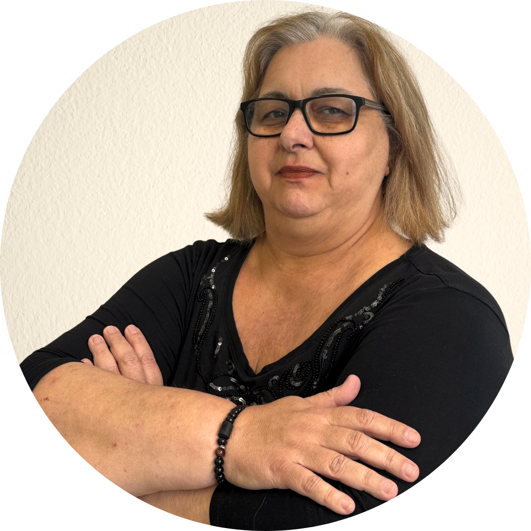 Sobre Nós Sobre Nós