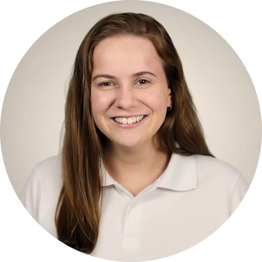 Sobre Nós Sobre Nós