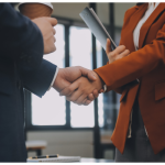 RCBE: Confirmação Anual Obrigatória até 31 de dezembro de 2025 RCBE: Confirmação Anual Obrigatória até 31 de dezembro de 2025