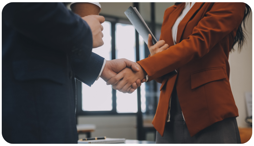 RCBE: Confirmação Anual Obrigatória até 31 de dezembro de 2025