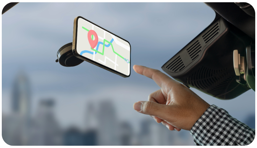 Seguro TVDE: novas regras para o capital obrigatório de 7,75 milhões de euros. O que muda para si