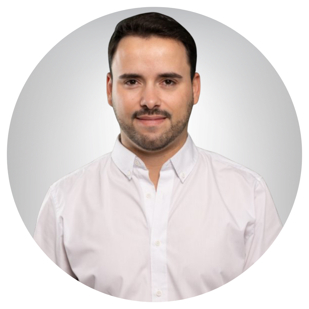 Sobre Nós Sobre Nós