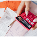 IAS: Atualização do Indexante dos Apoios Sociais para 2026 IAS: Atualização do Indexante dos Apoios Sociais para 2026