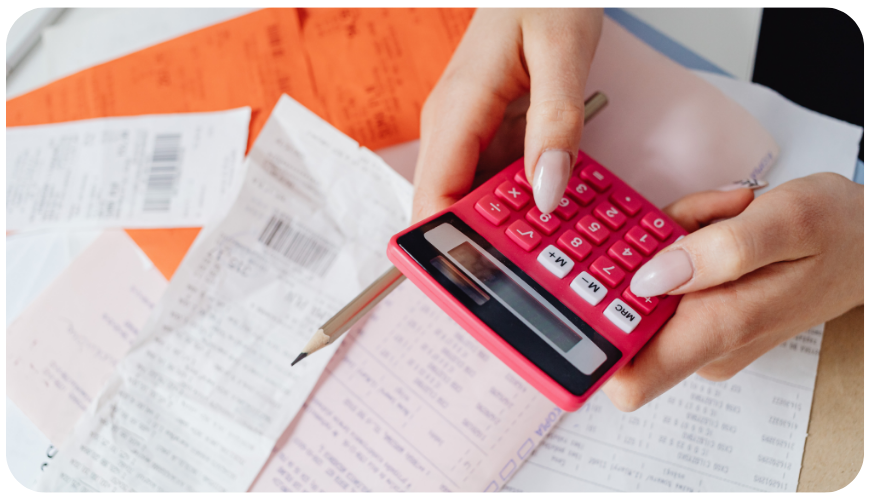 IAS: Atualização do Indexante dos Apoios Sociais para 2026