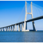 Novas regras do IUC: saiba o que muda no imposto automóvel Novas regras do IUC: saiba o que muda no imposto automóvel