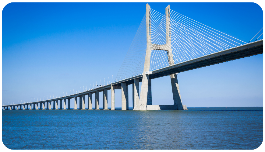 Novas regras do IUC: saiba o que muda no imposto automóvel