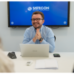 Sistecon em Destaque na Revista Valor Magazine: A Evolução da Contabilidade Estratégica de Gestão Sistecon em Destaque na Revista Valor Magazine: A Evolução da Contabilidade Estratégica de Gestão