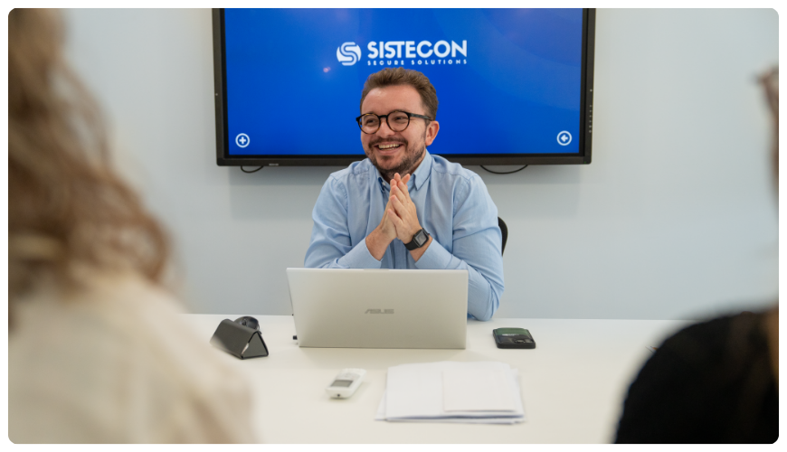 Sistecon em Destaque na Revista Valor Magazine: A Evolução da Contabilidade Estratégica de Gestão Sistecon em Destaque na Revista Valor Magazine: A Evolução da Contabilidade Estratégica de Gestão